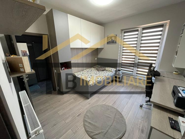 Apartament cu 3 camere, 115mp, Zona Unirii - 6