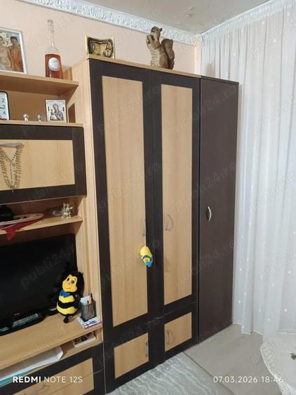 Garsoniera de vanzare in Navodari - 8