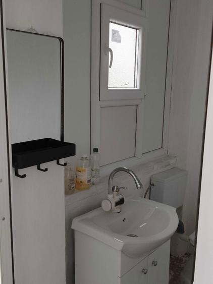 Vind casa in loc.nadab goga 66 - 5