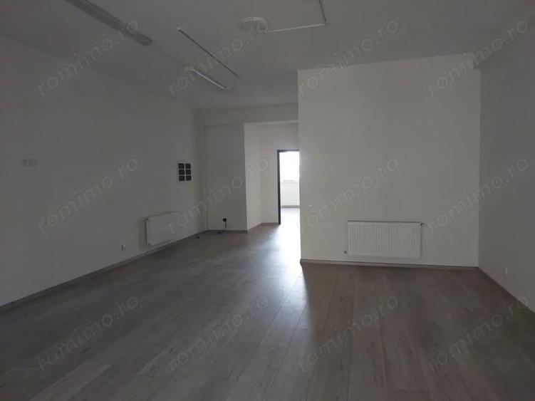 Spatiu comercial de inchiriat in zona Militari - 2