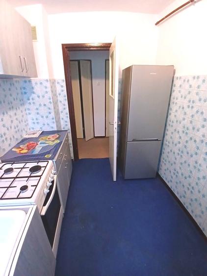 🙋ICIL🔸2 Camere Decomandate 49m² Liber Incadrat Gaze - 7