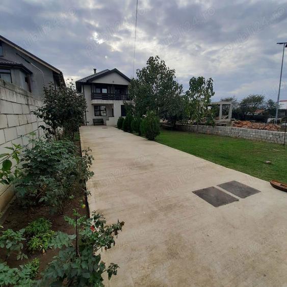 Casa de vanzare 5 camere, Cernica, Balaceanca - 7