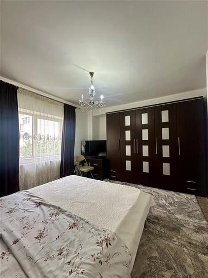 Apartament 4 Camere, 100 mp, Zona Eden - 11