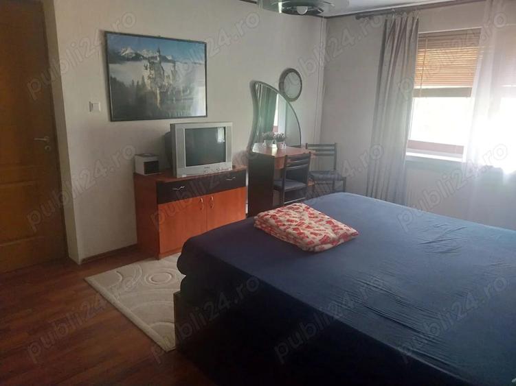 Camera de inchiriat - 1