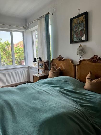 Casă unifamilială cu potențial în Andrei Mureșanu - 3