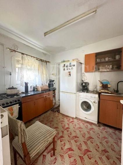 Casa 2 camere de vanzare in Intre Lacuri, Cluj Napoca - 5