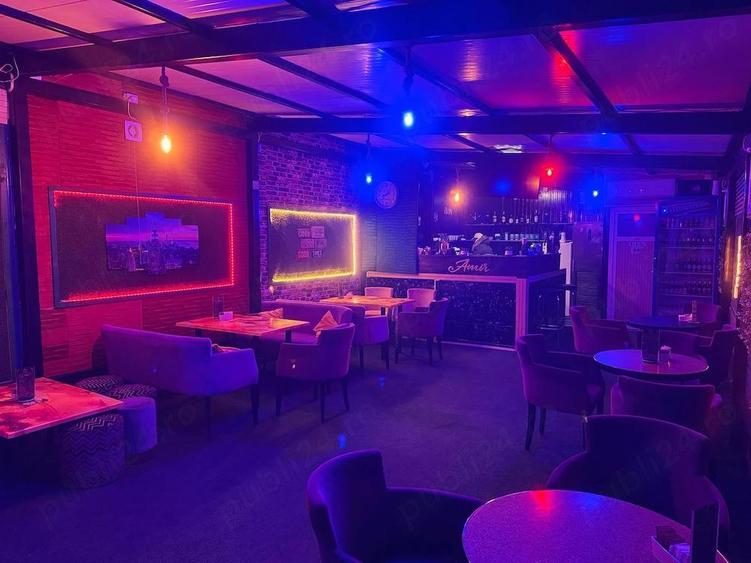 De inchiriat spa?iu comercial ?imnicu de Sus (Albe?ti) - 2