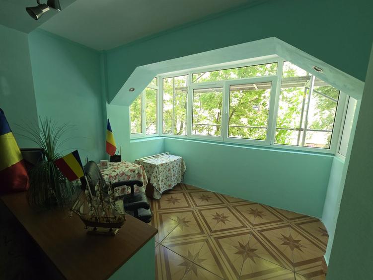 Vanzare apartamanet 2 camere Buc Delfinului - 3