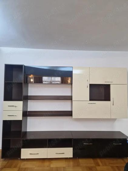 Apartament 2 camere la cheie - 8