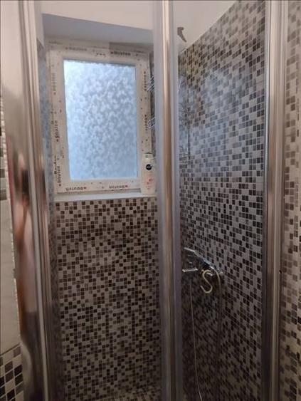 PIATA OVIDIU APARTAMENT CU 2 CAMERE  VEDERE LA MARE ST 72 MP. PRET 155.000 EUR - 11