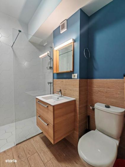 Ap exclusivist 2 camere | vedere la mare | 50 m de plaja | Mamaia IAKI - 3