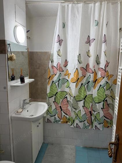 Apartament 3 camere zona Micalaca 300 - 2