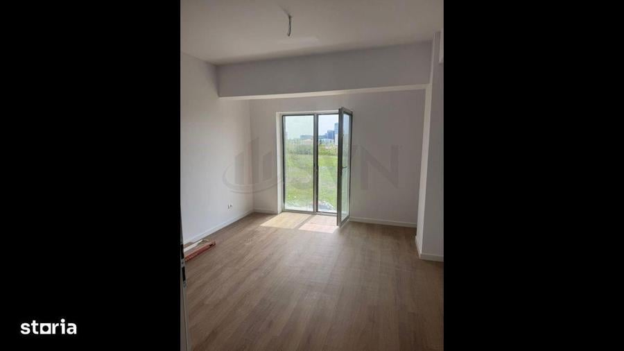 Apartament 3 camere premium langa Parcul Herastrau - 9