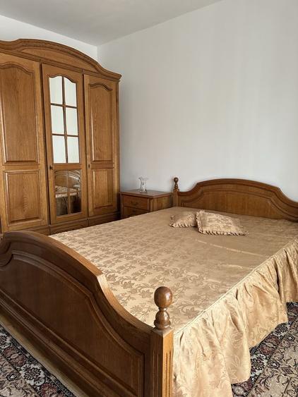 Apartament 3 camere - Turda - 3