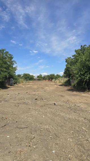 Teren de vanzare - 4