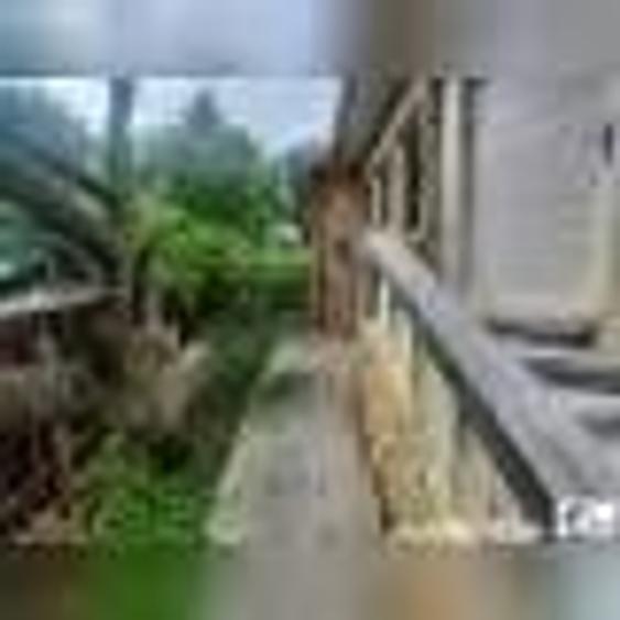 Casa de locuit situata in Busteni - 1