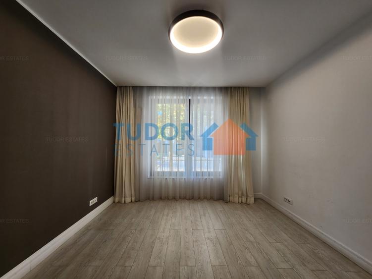 Amazing villa in the best compound-Oxford Gardens - 29