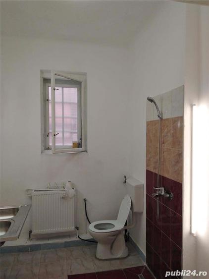 apartament 85mp, langa Piata Catedralei - 8