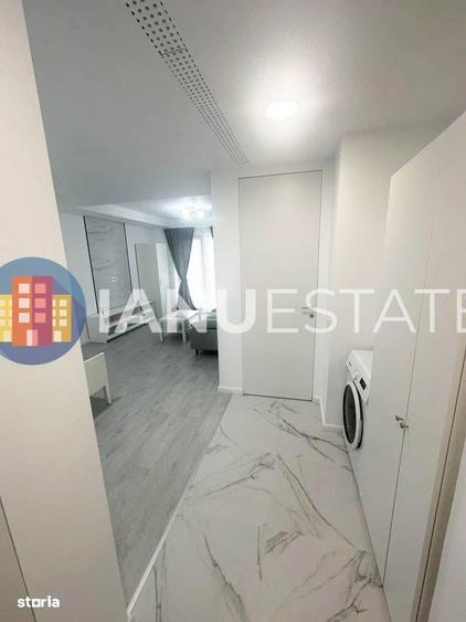 Parcul Carol 15` Metrou Eroii Revolutiei Centrala Parcare PetFriendly - 2