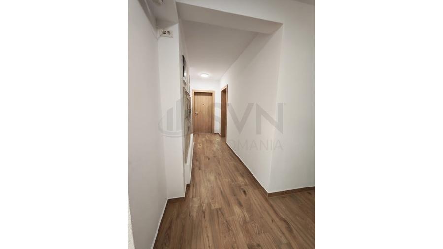 REA1026885 Garsoniera - Bloc Nou - Metro Voluntari - 8