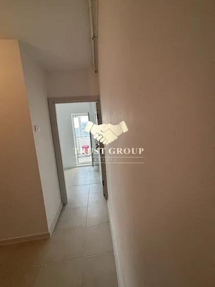 2 camere Iancului | Centrala Proprie | - 3