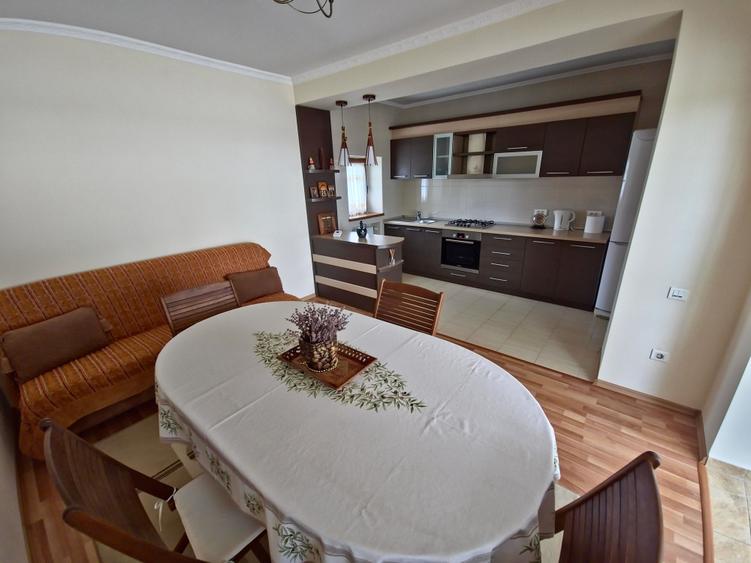 Casă elegantă complet renovată, 4 camere, 2 corpuri – Kogălniceanu - 38