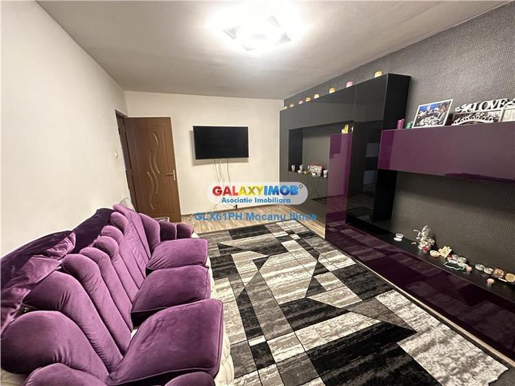 Vanzare apartament 3 camere, Paltinis, Ploiesti - 7