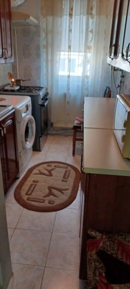 Apartament cu 2 camere de vanzare - 6