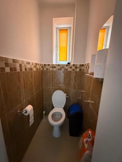 vila Copou 7 camere - 8