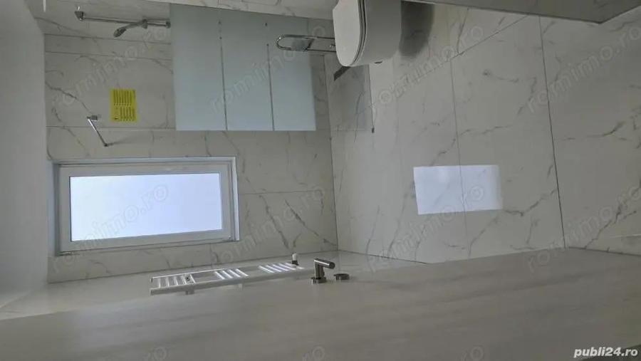 Inchiriez ap.o camera in Zona Braytim, et.2, suprafata utila de 40 mp. - 5