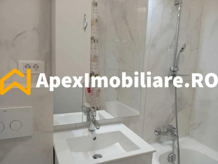 Apartament 2 camere de vanzare Chiajna-Rosu | ApexImobiliar - 6