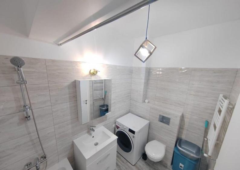 Apartament 3 camere zona Titan - 3