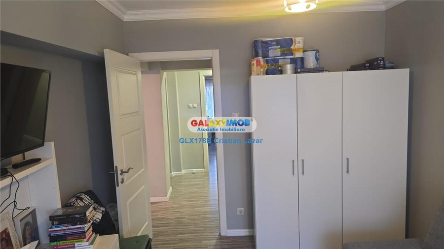 VEDERE LAC, CENTRALA TERMICA - 13