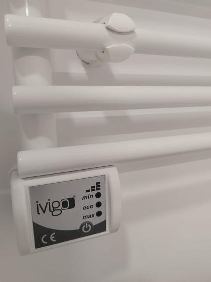 Apartament tip Tip studiou cu dormitor - 9