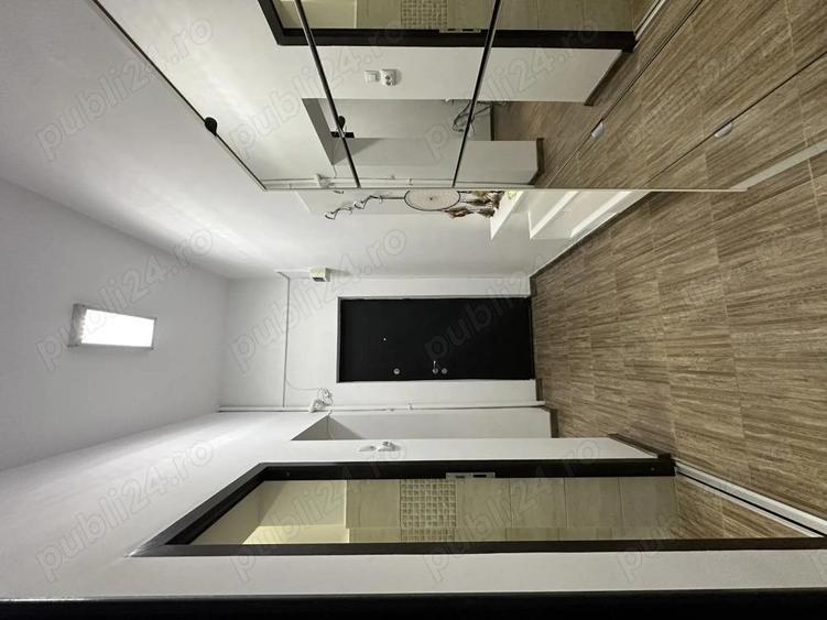 Agentia imobiliara VIGAFON inchiriaza garsoniera Ultracentral - 3