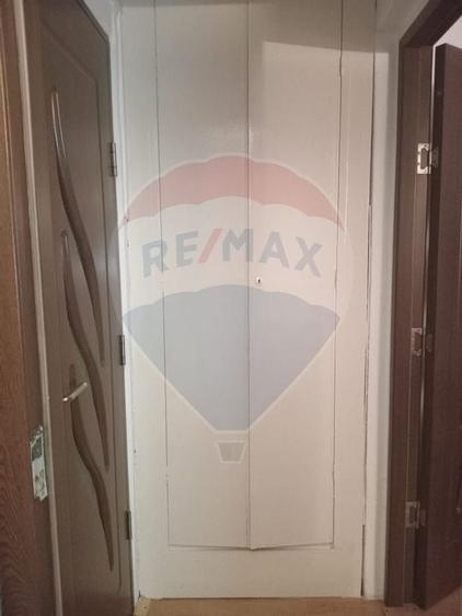 Apartament cochet, 2 camere , zona Spitalul Judetean - 8