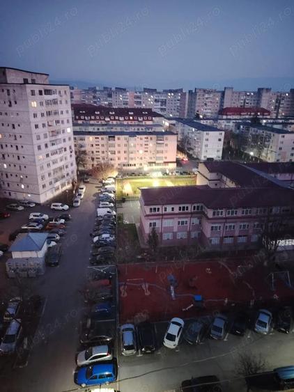 Inchiriez apartament Ostroveni priveli?te superba! - 7