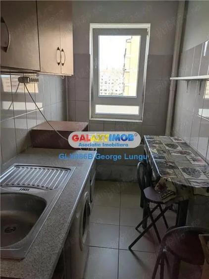 Apartament 2 camere Drumul Taberei zona Prelungirea Ghencea - 1