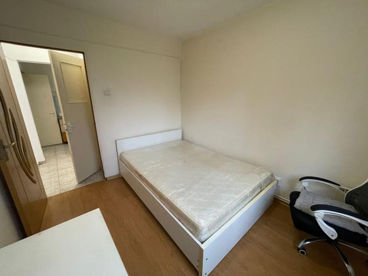 Apartament 2 camere-Pod de Piatra-etaj 1-bloc fara risc - 2