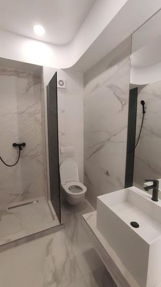 Apartament 3 camere / Politehnica - 2