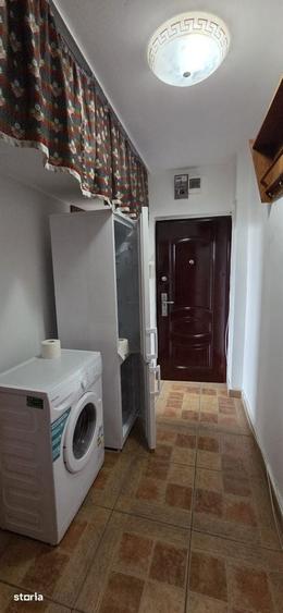 Pet friendly 2 Camere zona Girocului Martirilor 280 euro - 6
