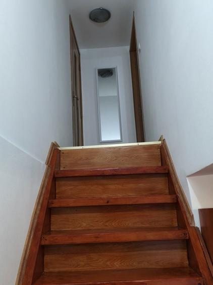 Apartament doua cam Podu Ros. Pers fizica - 8