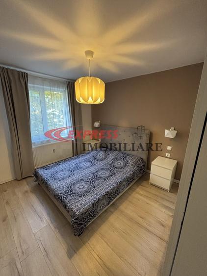 Dristor, Mihai Bravu, Kaufland - 2