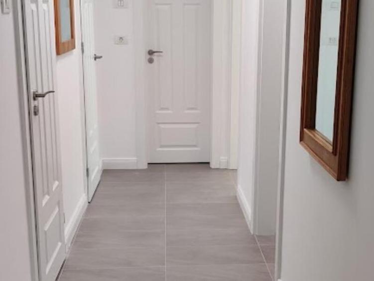 APARTAMENT 3 CAMERE SPLAIUL UNIRII-CAMERA DE COMERT - 7