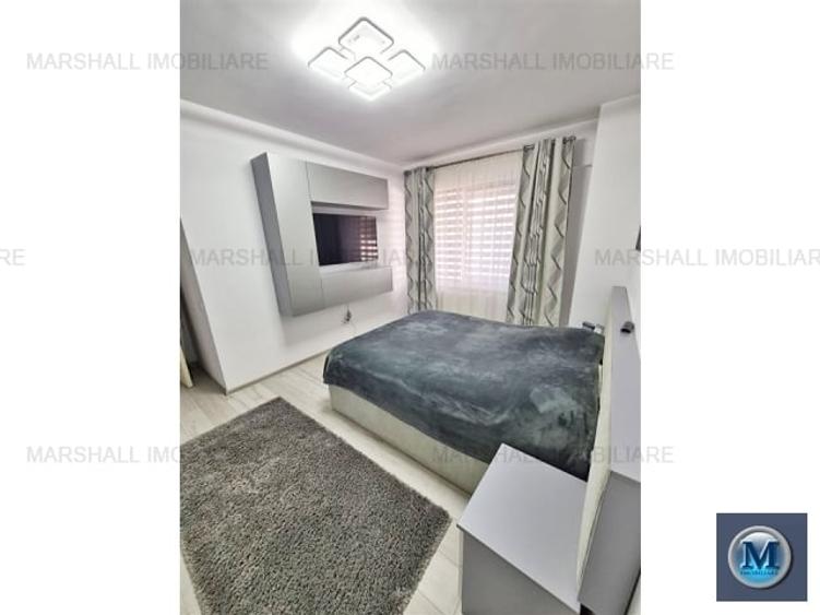 Apartament 3 camere de vanzare, zona 9 Mai, 62.90  mp #16742 - 6