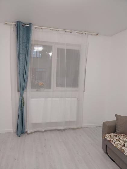 Orhideelor, Dudu, Chiajna - 9