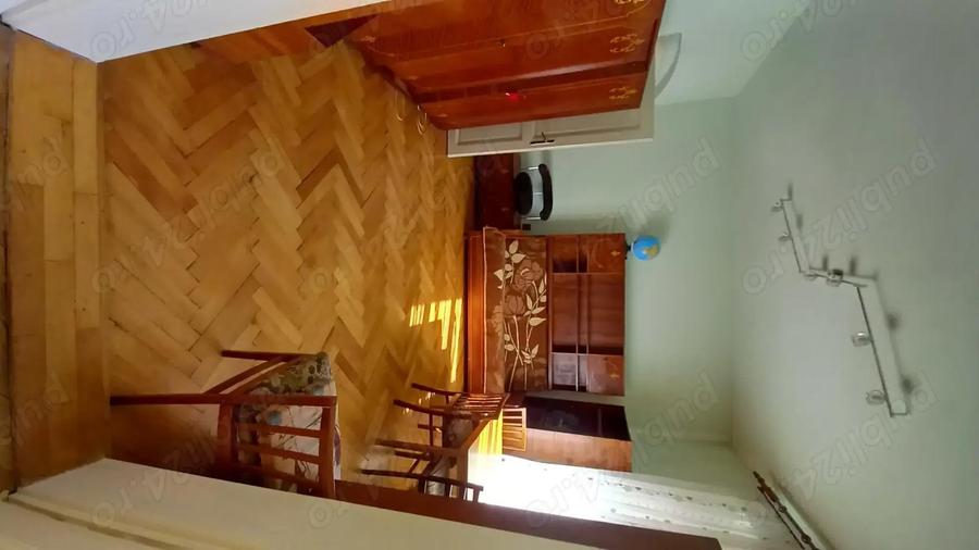 Proprietar unic vand casa in Timi?oara - 2