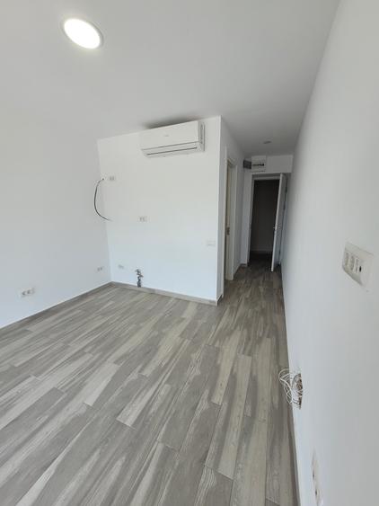 Statiunea Olimp - garsoniera in complexul Sea View - 7