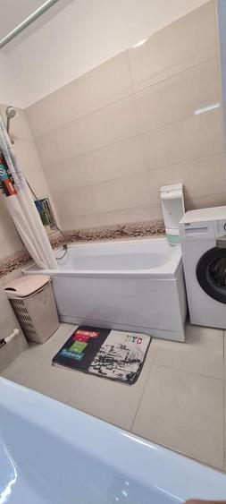 Apartment 2 camere,2 bai +loc de parcare - 4