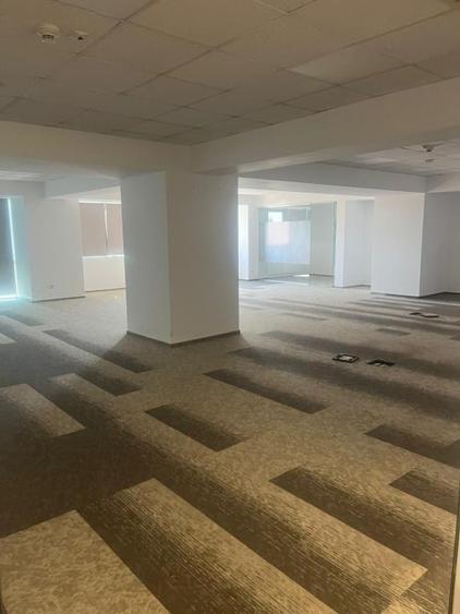 📌 Spații de birouri premium de închiriat | Băneasa Offices - 5